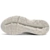 Gel-Contend 4 «Cream y»