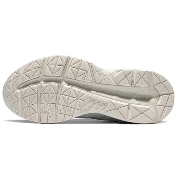 Gel-Contend 4 «Cream y»