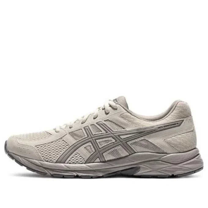 GEL-Contend 4 «Grey»