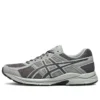 GEL-Contend 4 «Grey»