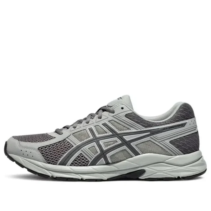 GEL-Contend 4 «Grey»