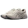 GEL-Contend 4 «Grey»