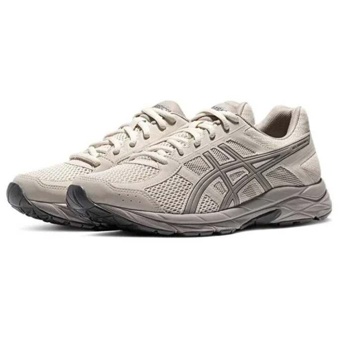 GEL-Contend 4 «Grey»