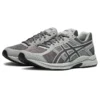 GEL-Contend 4 «Grey»