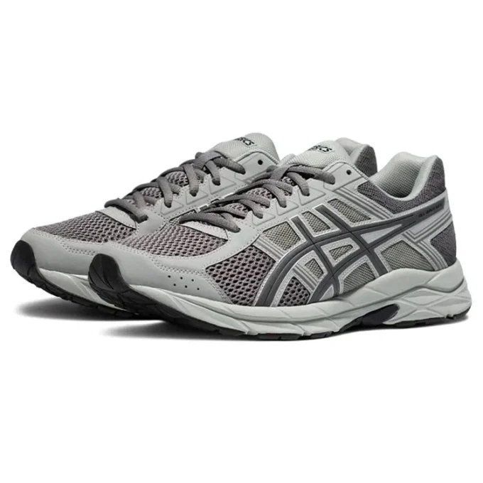GEL-Contend 4 «Grey»