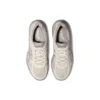 GEL-Contend 4 «Grey»