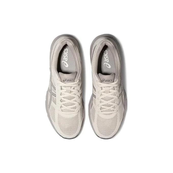 GEL-Contend 4 «Grey»