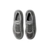 GEL-Contend 4 «Grey»