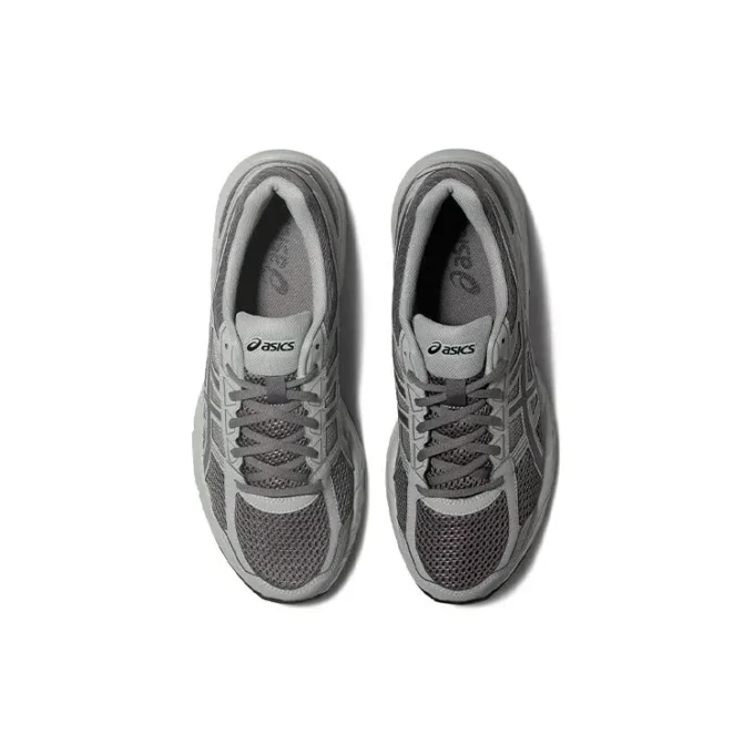 GEL-Contend 4 «Grey»