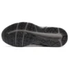 GEL-Contend 4 «Grey»