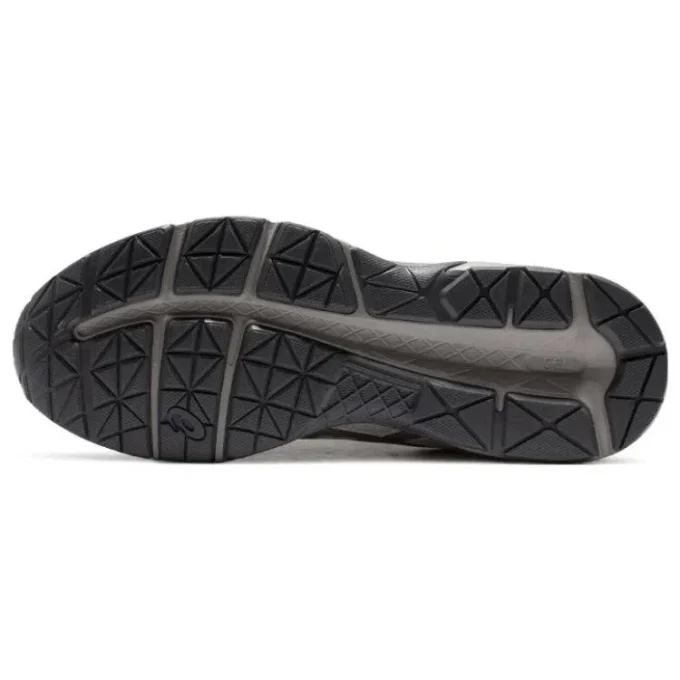 GEL-Contend 4 «Grey»