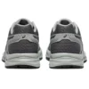 GEL-Contend 4 «Grey»
