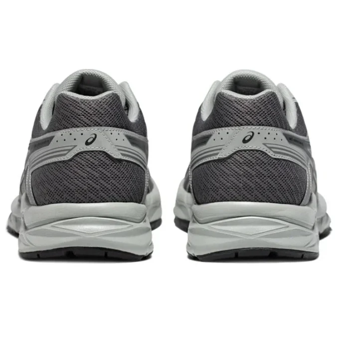 GEL-Contend 4 «Grey»