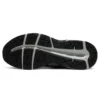 GEL-Contend 4 «Grey»