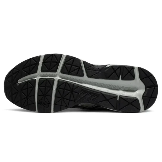 GEL-Contend 4 «Grey»