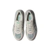 GEL-Contend 4 «Grey Blue»
