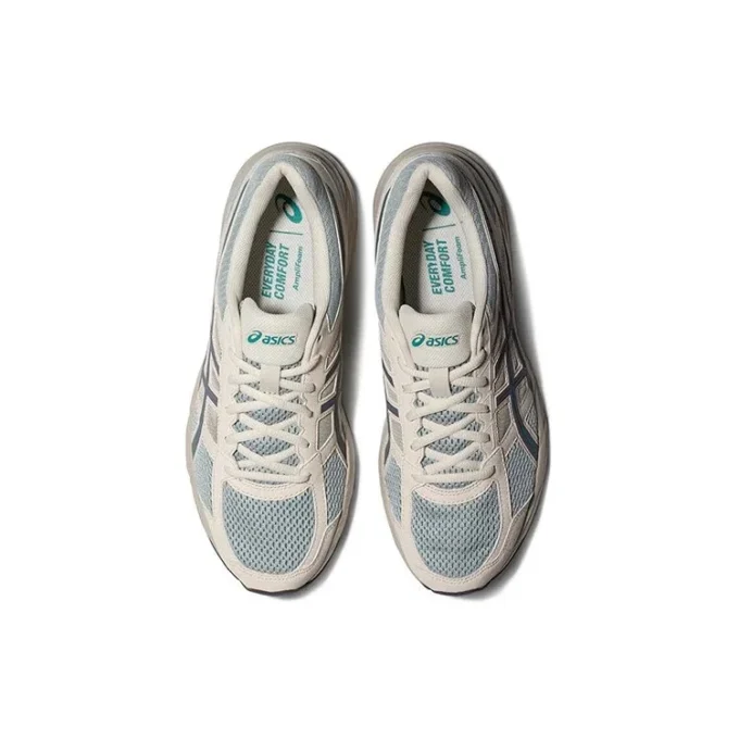 GEL-Contend 4 «Grey Blue»