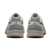 GEL-Contend 4 «Grey Blue»