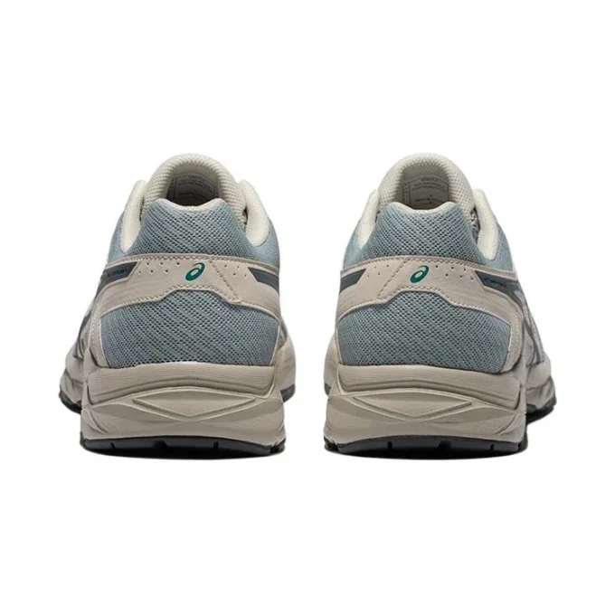 GEL-Contend 4 «Grey Blue»