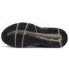 GEL-Contend 4 «Grey Blue»