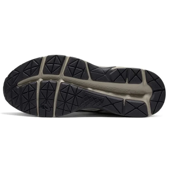 GEL-Contend 4 «Grey Blue»