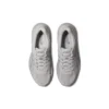 GEL-Contend 4 «Grey Light Purple»