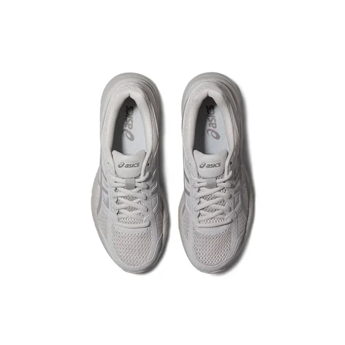 GEL-Contend 4 «Grey Light Purple»