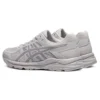 GEL-Contend 4 «Grey Light Purple»