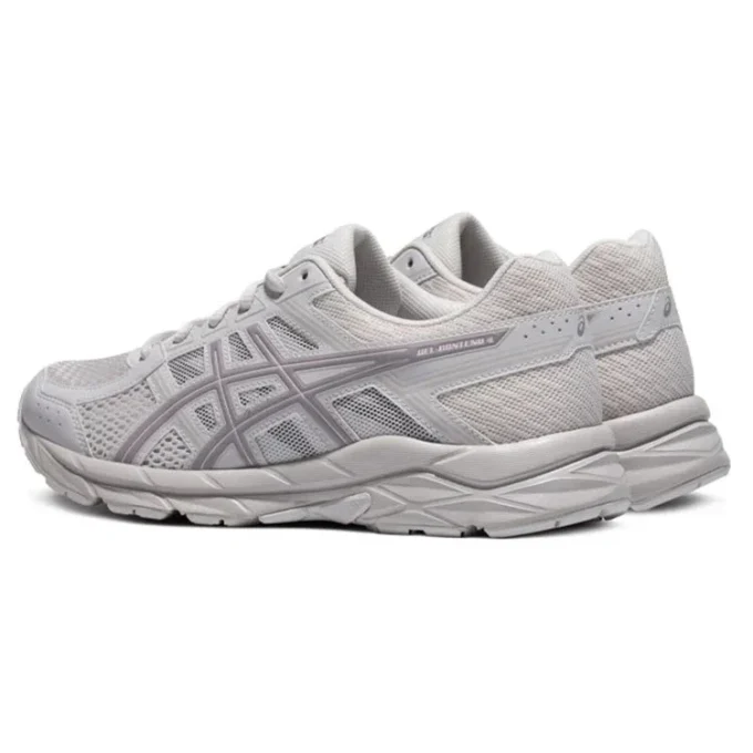 GEL-Contend 4 «Grey Light Purple»