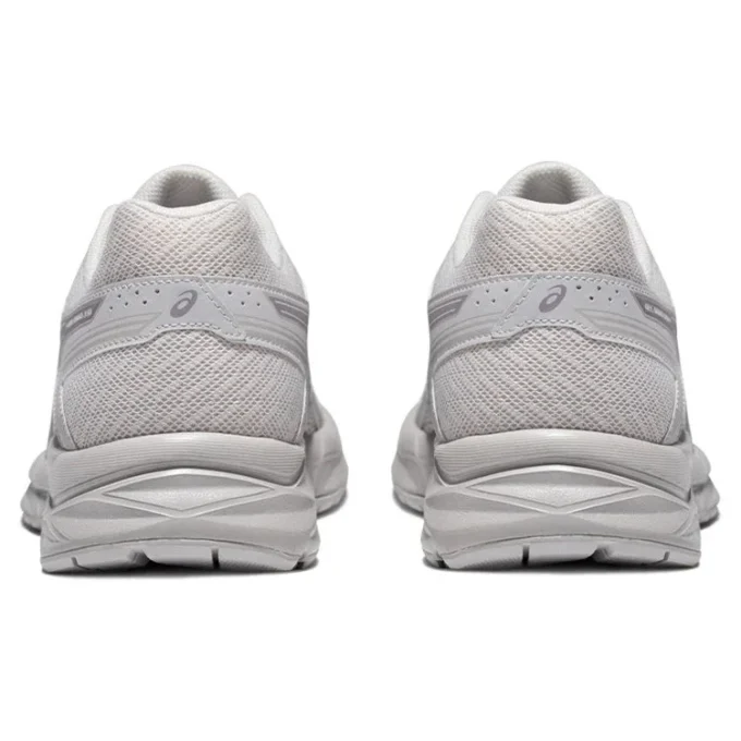 GEL-Contend 4 «Grey Light Purple»