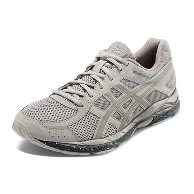 GEL-Contend 4 «Gris»
