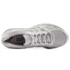 GEL-Contend 4 «Gris»