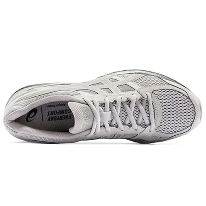GEL-Contend 4 «Gris»
