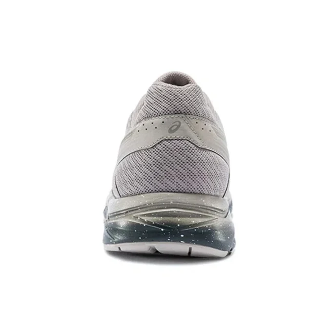GEL-Contend 4 «Gris»