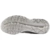 GEL-Contend 4 «Gris»