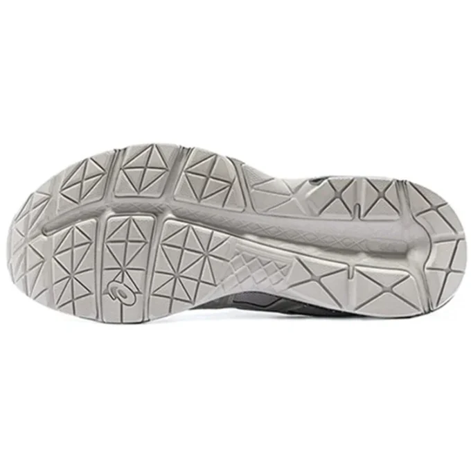 GEL-Contend 4 «Gris»