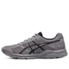 GEL-Contend 4 «Gris Negro»