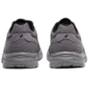 GEL-Contend 4 «Gris Negro»