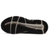GEL-Contend 4 «Gris Negro»