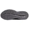 GEL-Contend 4 «Gris Negro»