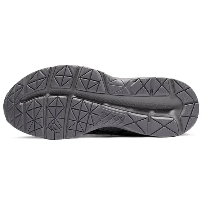 GEL-Contend 4 «Gris Negro»