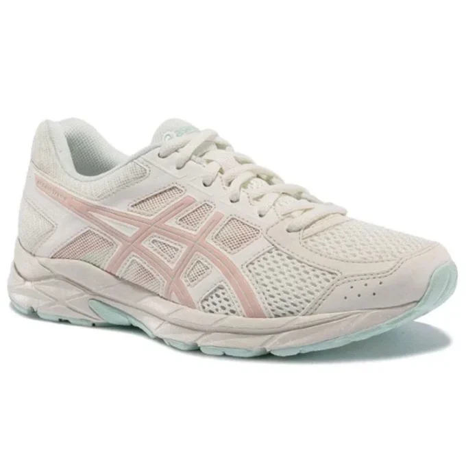 GEL-contend 4 “Gris Rosa”