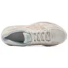 GEL-contend 4 “Gris Rosa”