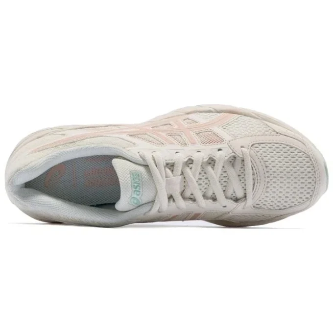GEL-contend 4 “Gris Rosa”