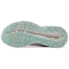 GEL-contend 4 “Gris Rosa”