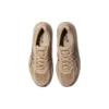 GEL-Contend 4 «Khaki Brown»