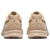 GEL-Contend 4 «Khaki Brown»