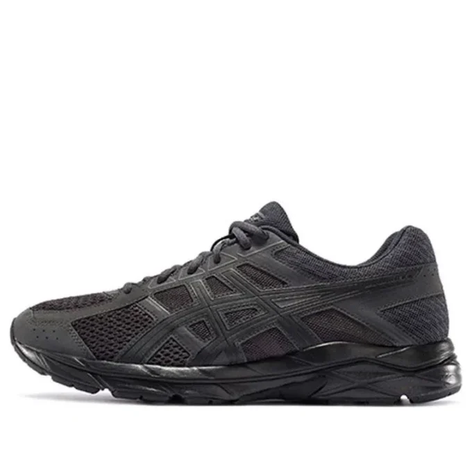 GEL-Contend 4 «Negro»