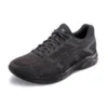 GEL-Contend 4 «Negro»