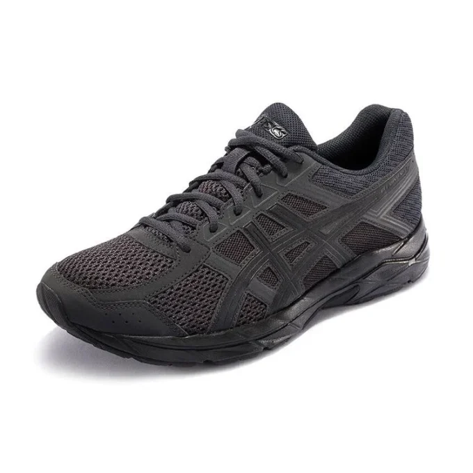 GEL-Contend 4 «Negro»